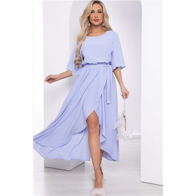 Платье LADY TAIGA, 1081225