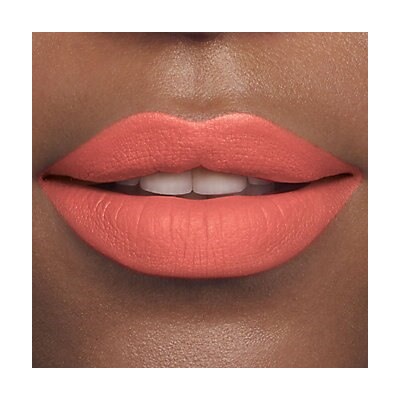 Laura Mercier, Velour Extreme Matte Lipstick, Stylin, 0.035 oz (1.4 g)