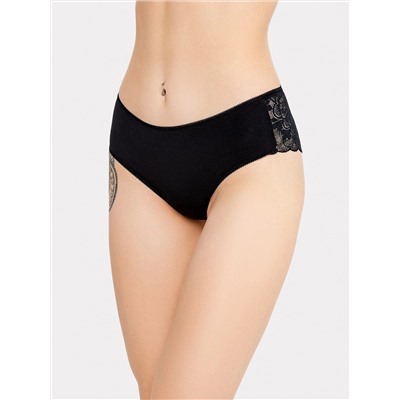 MARK FORMELLE Трусы 412265H