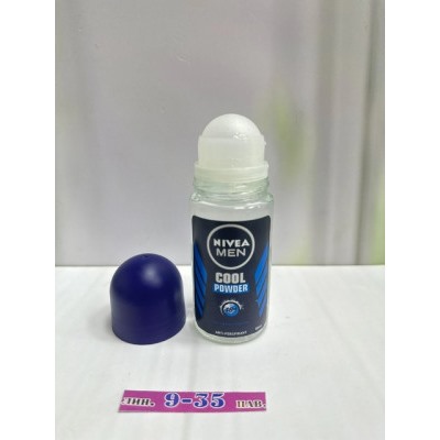 Дезодорант #22767554