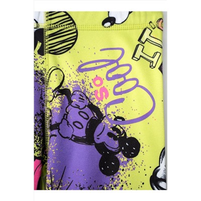 Термокомплект PLAYTODAY, 1223187