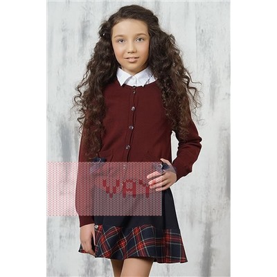 Жакет VAY, 93515