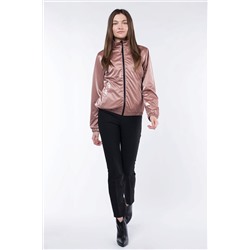 04-2543 Куртка ветровка демисезонная