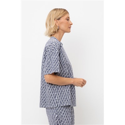 VERY NEAT Блуза ЕВТ 3317