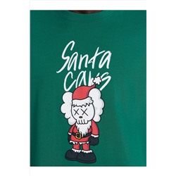 Футболка MARK FORMELLE, 1079202