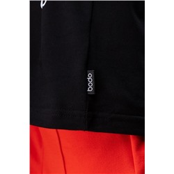 Футболка BODO-S, 1075160