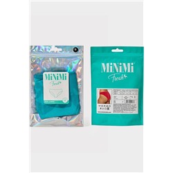 Трусы MINIMI, 1061569