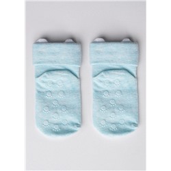 CLEVER Носки С003 12-14,14-16