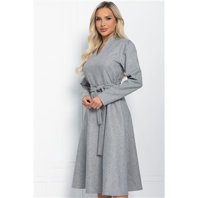 LT Collection Платье