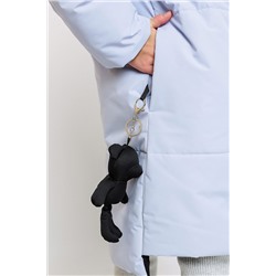 Пальто BATIK CASUAL, 1035568