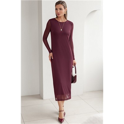 Платье VILATTE, 1198422