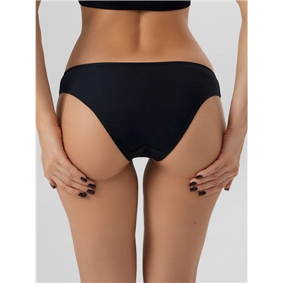 MARK FORMELLE Трусы 412614-3