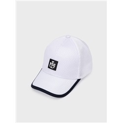 PLAYTODAY Кепка 12512099