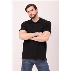 Поло F5, 1104174