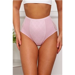 Трусы 64868 НАТАЛИ, 1200709