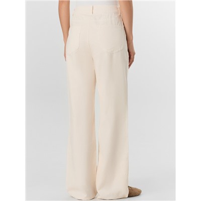 MARK FORMELLE Брюки 182252