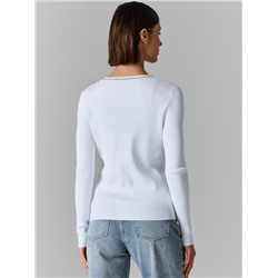 ЖАКЕТ ЖЕНСКИЙ 172146