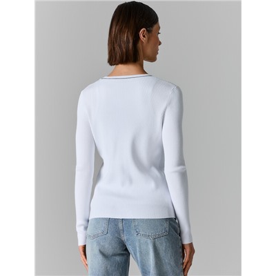 ЖАКЕТ ЖЕНСКИЙ 172146