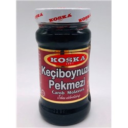 Сироп рожкового дерева (Пекмез) 380г