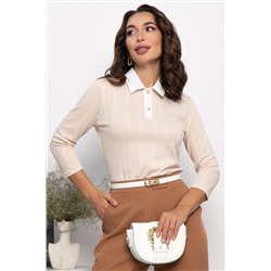 LT Collection Поло Б14152-10М