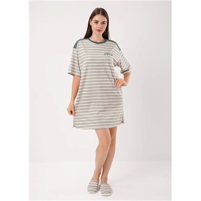 CLEVER Платье LDR15-1208/1