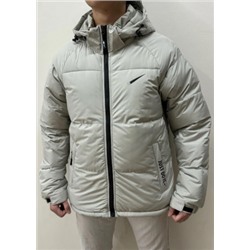 Куртка #22065819