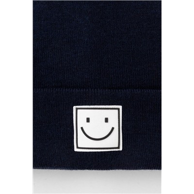 Шапка CROCKID, 1033320