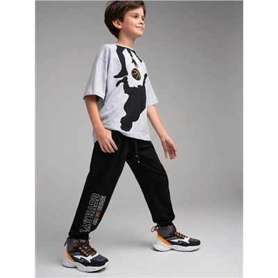 PLAYTODAY Комплект 12511559