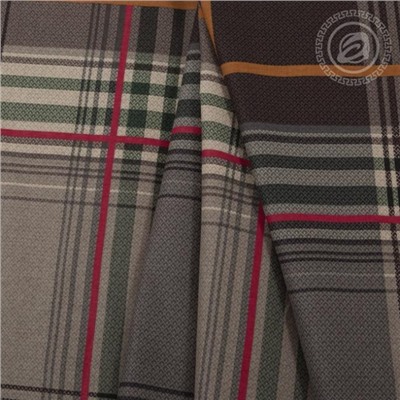 Сеньор