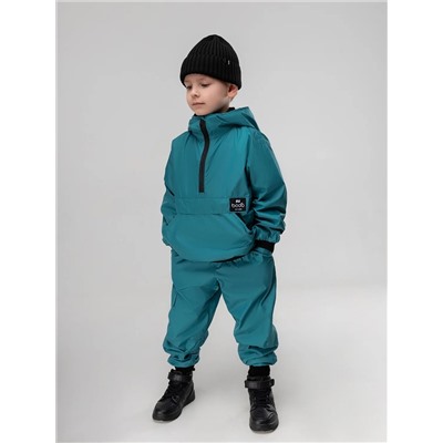 Bodo Костюм 32-52МU