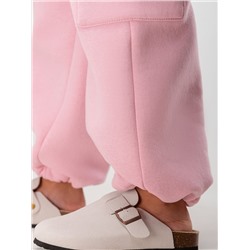 Bodo Костюм 46-107MU