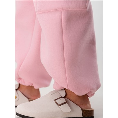 Bodo Костюм 46-107MU