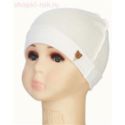 01-74-NT Шапка для мальчика (36)