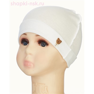 01-74-NT Шапка для мальчика (36)