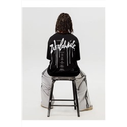 CUBBY Футболка КБ 302924