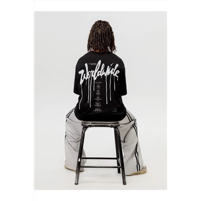 CUBBY Футболка КБ 302924