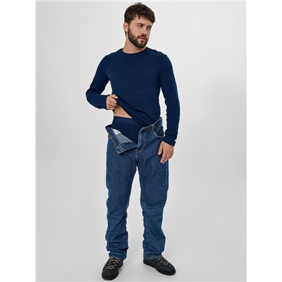 MARK FORMELLE Комплект 791001