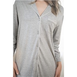 Халат INDEFINI, 1197744