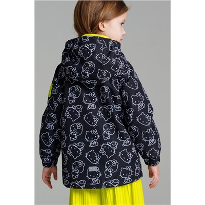 Куртка PLAYTODAY, 967438