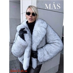 Шуба бронь 2058418-1