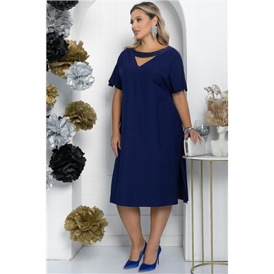 Платье LADY TAIGA, 1051747