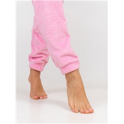 Текс-плюс Костюм НФ-00025571