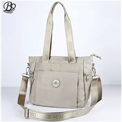 K2-BB-9081-Cream