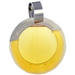 CHAUMET edt (w) 100ml TESTER