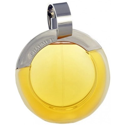 CHAUMET edt (w) 100ml TESTER