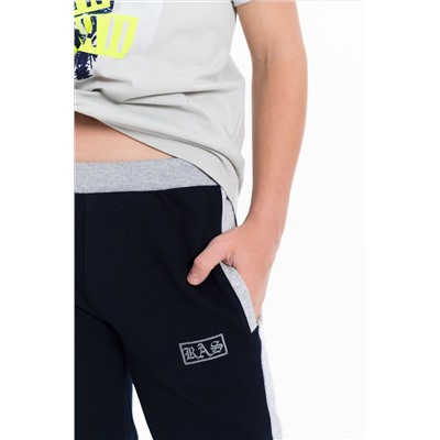 Брюки М21740ВШв