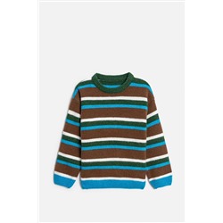 Джемпер ACOOLA, 1200490