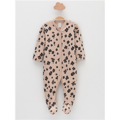 CROCKID Комбинезон К 6025-2уп