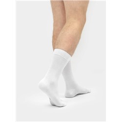 НОСКИ МУЖСКИЕ 010K-2330