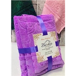 Полотенце #22893650